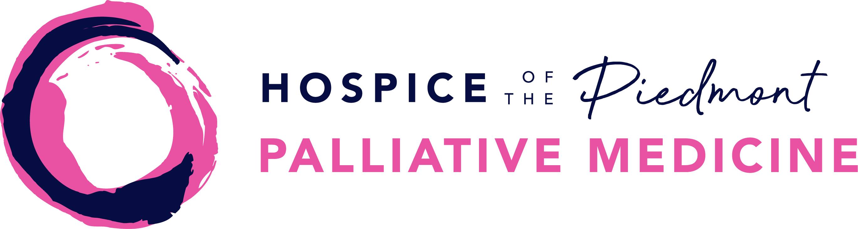 Hospice of the Piedmont Palliative Medicine