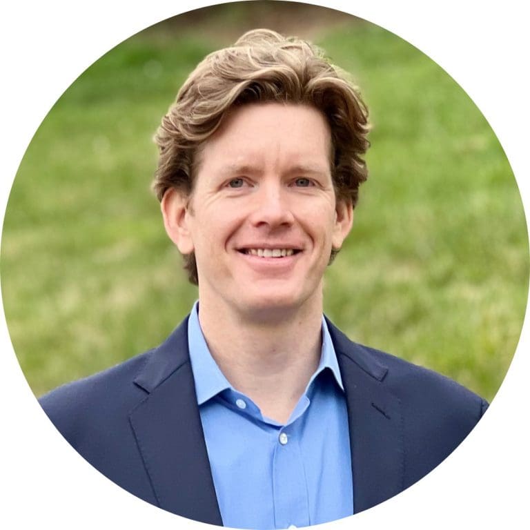 Michael Dobson Medical Director Hospice of the Piedmont